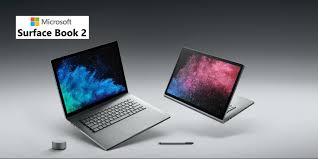 Microsoft Surface Book 2 2 In 1 Laptop Mikqs Microsoft Surface Laptop Surface Laptop Microsoft Surface Book