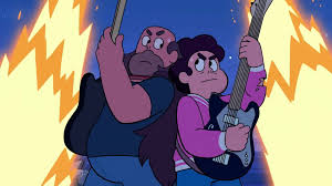 More memes, funny videos and pics on 9gag. Steven Universe The Movie Tv Movie 2019 Imdb