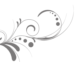 Swirl Png 422 327 Clip Art Swirly Designs Digital Stamps
