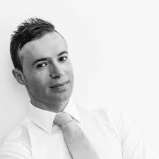 Bruno Gomes (@teacherworklife)