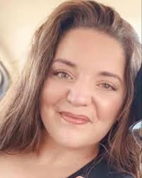 Shelby Lynn Hall Obituary November 29, 2024