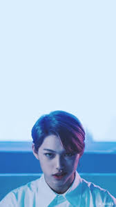 Check spelling or type a new query. Felix Stray Kids Wallpapers Top Free Felix Stray Kids Backgrounds Wallpaperaccess