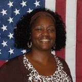 Deborah Reyes Email & Phone Number