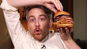 Honest Movie Posters