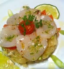 Epingle Sur Des Recettes Alsaciennes