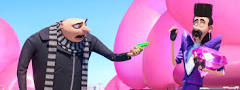 نتیجه تصویری برای دانلود انیمیشن despicable me 3 دوبله فارسی بدون سانسور