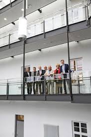 Hof 14 2 Millionen Euro Fur Bildung Frankenpost Bildung Neue Raume Fortbildung