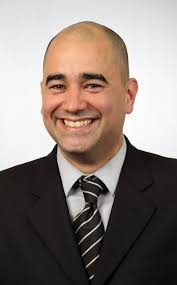 I will do anything for them': Award-winning teachers share tips, insights  for the new school year