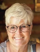 Obituary information for Mavis Marie Rieck