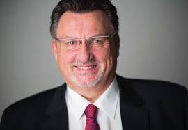 Gesundheitskompetenz