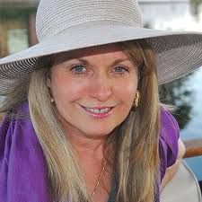 Amazon.com: Irene Vincent: books, biography, latest update