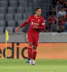 Our prediction for this match: Pk3 V5lzngztzm