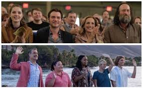 We find the promises coming true, one day at a time. Streaming Woes Could Coda Capture Same Buzz As The White Lotus Indiewire