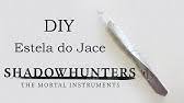 Shadowhunter Rune Tutorial Youtube