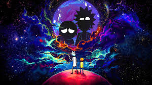 We have an extensive collection of amazing background images carefully chosen by our community. Rick And Morty Hd Wallpapers Backgrounds