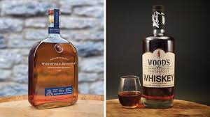 And it's called america's native spirit. What Makes American Malt Whiskey Different From Single Malt Whisky Advocate