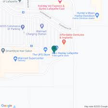 Family Children S Dentist Lafayette In Pippin Dental