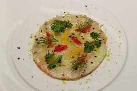 Epingle Sur Fish