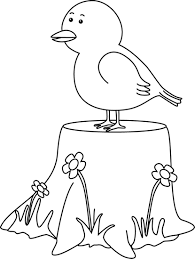We did not find results for: Black And White Bird On A Tree Stump Clip Art Black And White Bird On A Tree Stump Image Black And White Art Drawing Black And White Birds White Bird