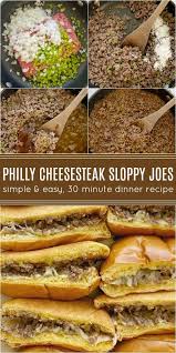 Pin On Recipes