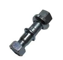 OEM Forklift Wheel Hub Screws Factory,Wholesale Custom ...