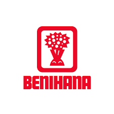 Buy benihana gift cards up to 10% off. Benihana Uk Apps Bei Google Play
