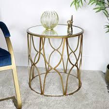 We cherish the beauty of imperfection: Shabby Chic Coffee Tables Melody Maison