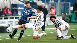 A taça de itália, oficialmente coppa italia, é uma competição que decorre entre os clubes de futebol italianos, sendo organizada pela federação italiana de futebol. Rte1pcg3rnh9sm
