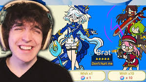 Jade Wilds's Instagram, Twitter & Facebook