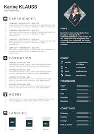 Check spelling or type a new query. Lebenslauf Muster Vorlagen Kostenlos Bewerbung Schreiben