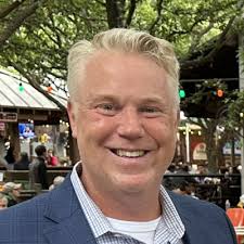 successconnect #sap #sapsuccessfactors #spm #partners #partnerecosystem…