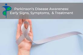 Parkinson's disease is a nervous system disease that affects your ability to control movement. Parkinson S Disease Symptoms And Early Warning Signs Of Pd