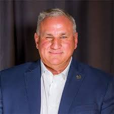 Gray Media has promoted Bob Kroeger to Chief Technology Officer for the  company, effective immediately. Bob has served as Chief Information Officer  for both Gray and Raycom Media. He succeeds David Burke,