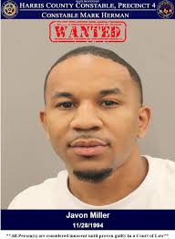 Does anyone know Adrianua?