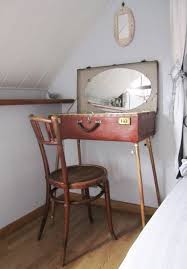 Pin On Our New Old House Dreams