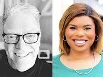 Stanton Upped To VP/Audio At Corus