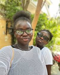 Nelly Kelly (@nell.y1979) · Instagram 照片和视频