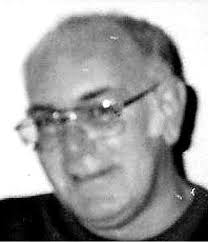 Charles E. "Sonny" Hampton, 65