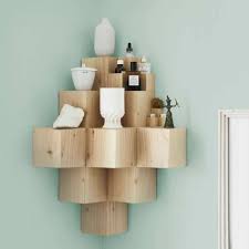 1001 Ideen Und Inspirationen Fur Ein Diy Wandregal Haus Deko Ideen Zum Selbermachen Fur Zu Hause Und Eckregal Design
