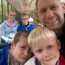 So decision time ? 2019 Dsg 2ltr 150bhp 97k miles Or 2021 2ltr 110bhp 70k  miles Both same price Which one would you buy?