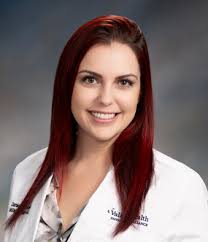 Danielle Pringle's Instagram, Twitter & Facebook