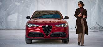 Image result for Moonlight Grey 2025 Alfa-Romeo