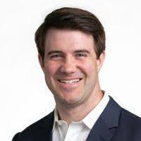 Brian Holtkamp's Instagram, Twitter & Facebook