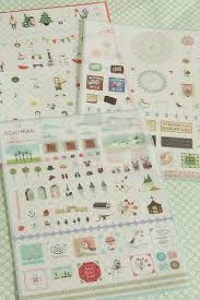 The weekly pages were my favorite part of this planner. Pin On Papergoods