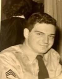 J. Edward Blackburn Funeral Home