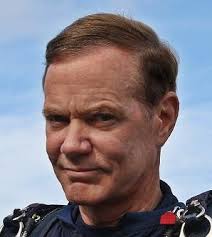 Museum Trustee Kirk Knight Passes Away