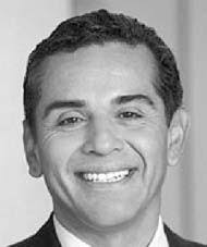 Checking in with the Chamber