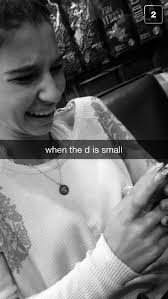 ava weber (@avaweb_)