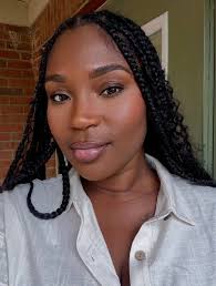 Hey ladies! I'm Deniece. I'm a mom of two, a 6 year old girl & a 5 year old  boy. I'm originally from New York. I moved to Douglasville about 8 years