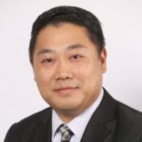 Charles Chow's Instagram, Twitter & Facebook